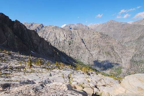 DSC_0140.jpg