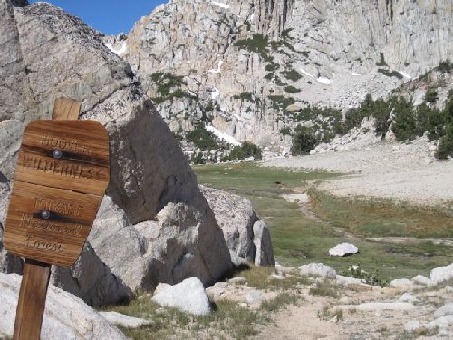mule pass
