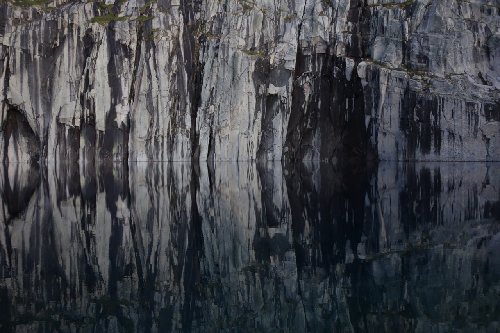 Precipice.jpg
