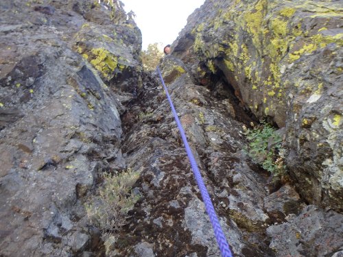 1 Rope.JPG