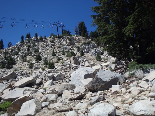 3 Ski Lift.JPG