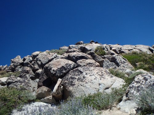 5 Rock Climb Granite Chief.JPG