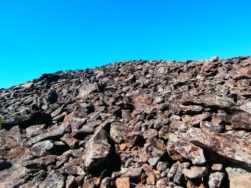 Lyon Talus.JPG