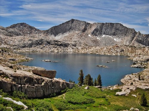Hell For Sure Lake (800x600).jpg