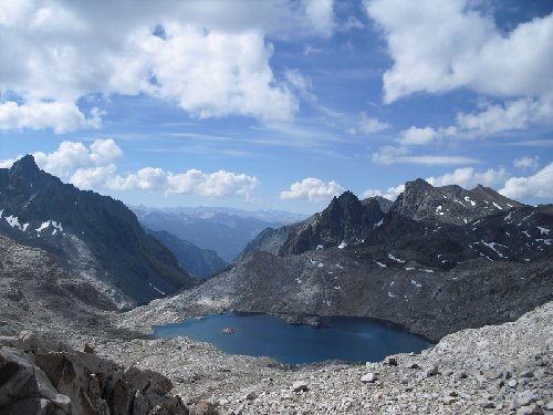 Lake 11592 W.Pass (800x600).jpg