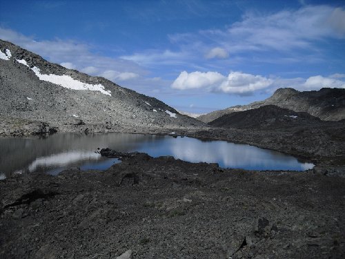 Lake 11818 (800x600).jpg