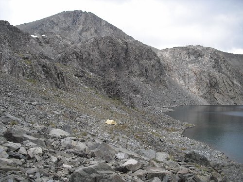 Lake 11951 (800x600).jpg