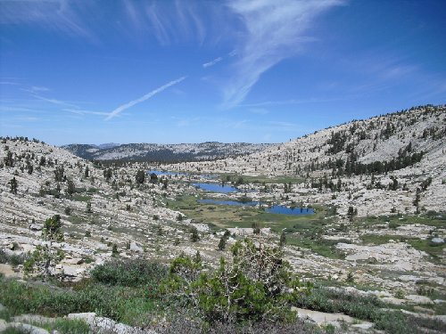Nice Lakes (800x600).jpg