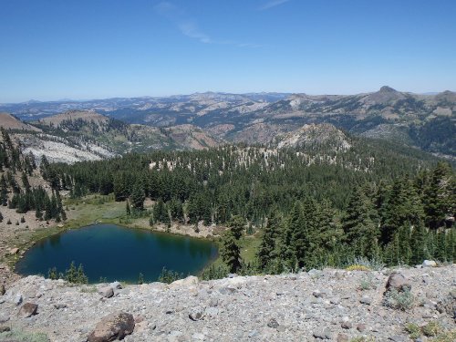 Needle Lake.jpg