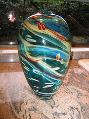 Aquarium