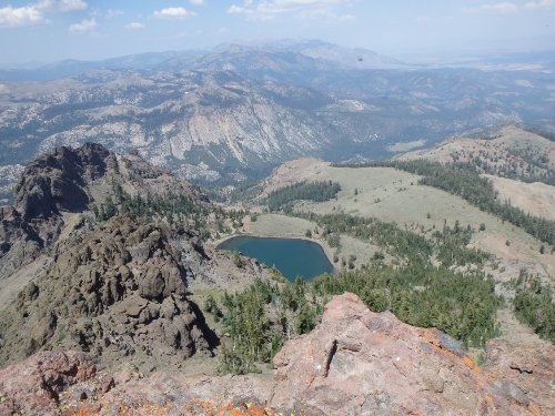 10 Lake From Peak.JPG
