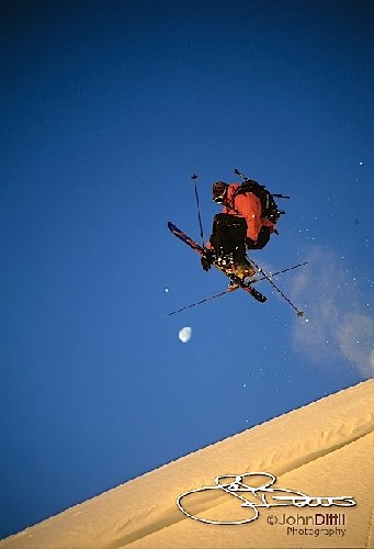 013_62_35AS.jpg