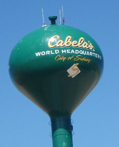 1 Water Tower.JPG