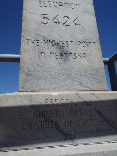 3 Marker.JPG