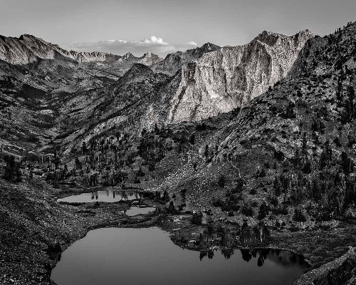 KingsCanyon.jpg