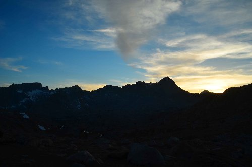 DSC_5686.jpg