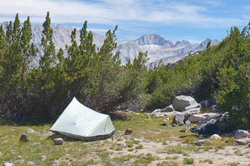 Mono Pass 041-1.JPG