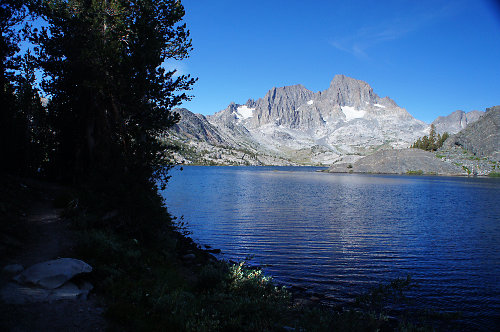 Thousand Island 039-1.JPG
