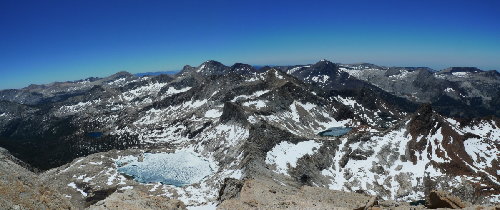 Sawtooth_view.JPG