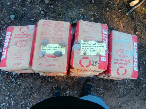 1 Bags.JPG