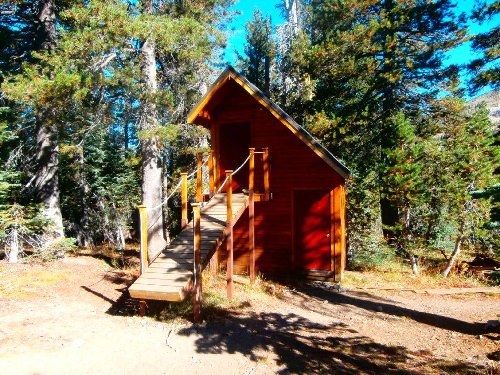 5 Outhouse.JPG