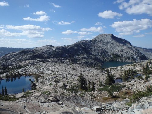 1 Mt. and Lakes.JPG