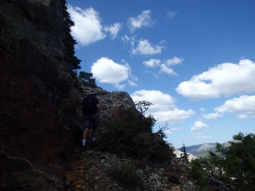 11Miner's Trail Russ.JPG
