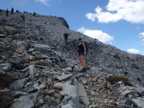 12 Miner's Trail Sport.JPG