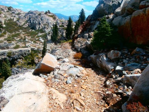 13 Miner's Trail.JPG