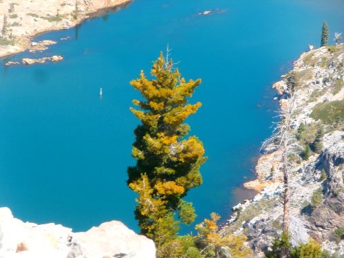 17 Phoenix Lake.JPG