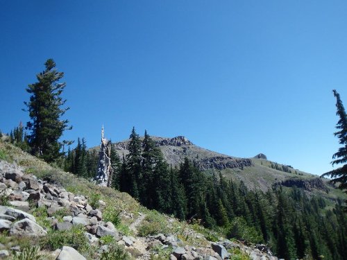 2 Slope.JPG