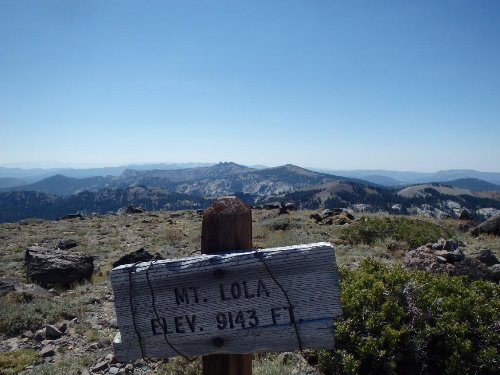 3 Summit Sign.JPG
