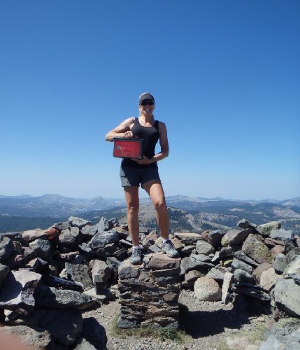 5 Sport on Summit.JPG