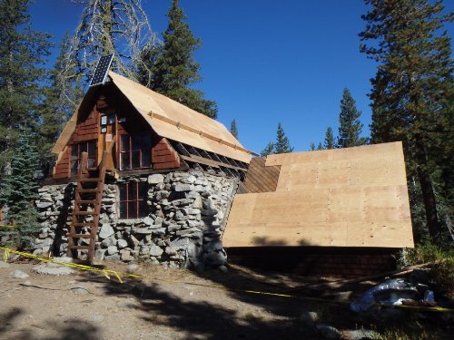 2 Peter Grubb Hut.JPG
