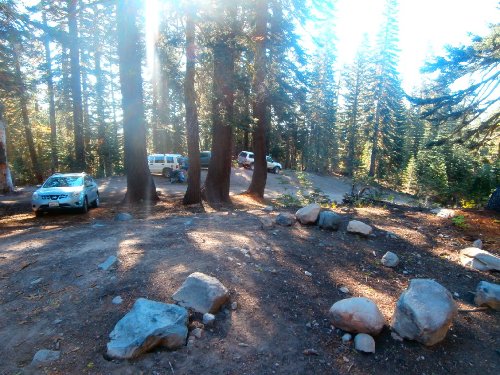 0 Trailhead.JPG