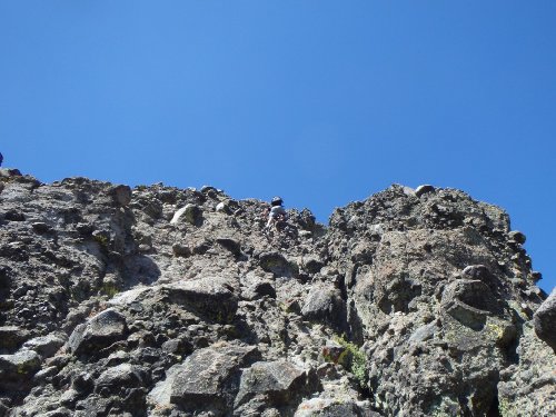 4 Climb Class 3.JPG