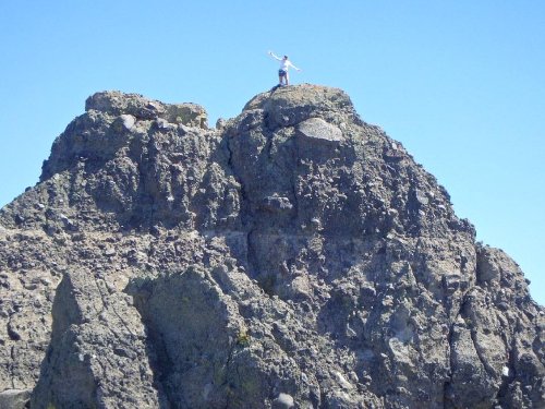 9 Summit Close.JPG