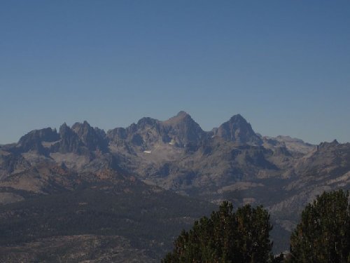 Banner/Ritter