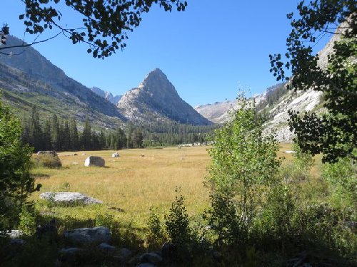 Big Wet Meadow and Whaleback.jpg