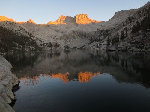 Colby Lake.jpg