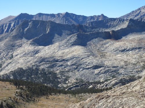 Top of Colby Pass.jpg