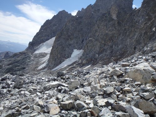 6 North Notch Glacier.JPG