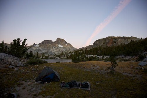 GarnetLakeCamp.jpg