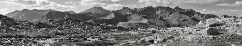 Kaweah_from_Milestonebowl.jpg