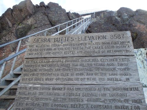 2 Sign Stairs.JPG