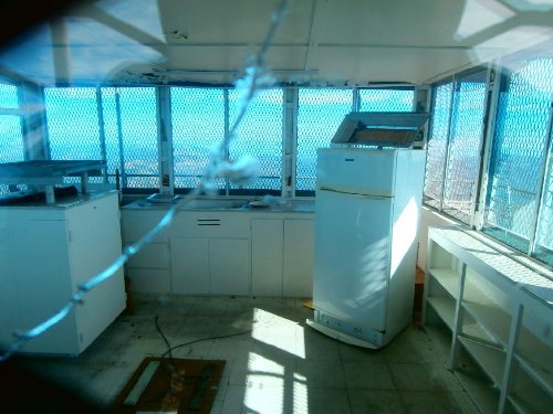 5 Reefer Heater Sink.JPG