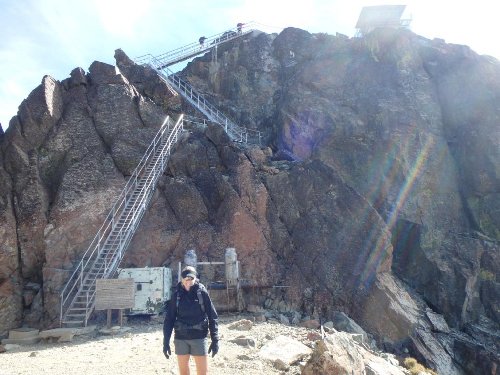 10 Sport Stairs.JPG