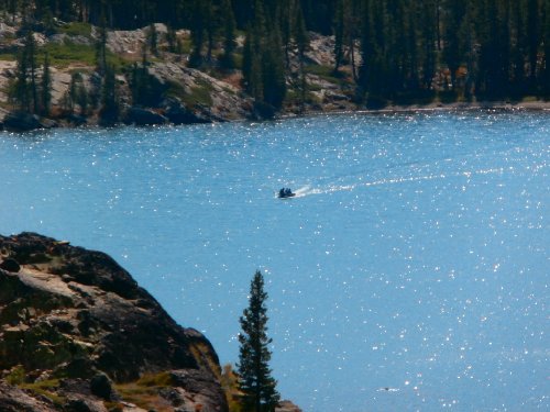 4 Motor Boat.JPG