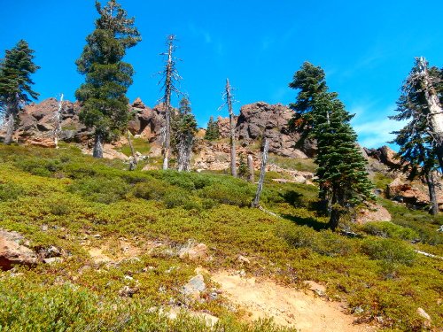 6 Elwell Summit Block.JPG