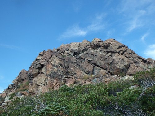7 Closer Summit Block.JPG